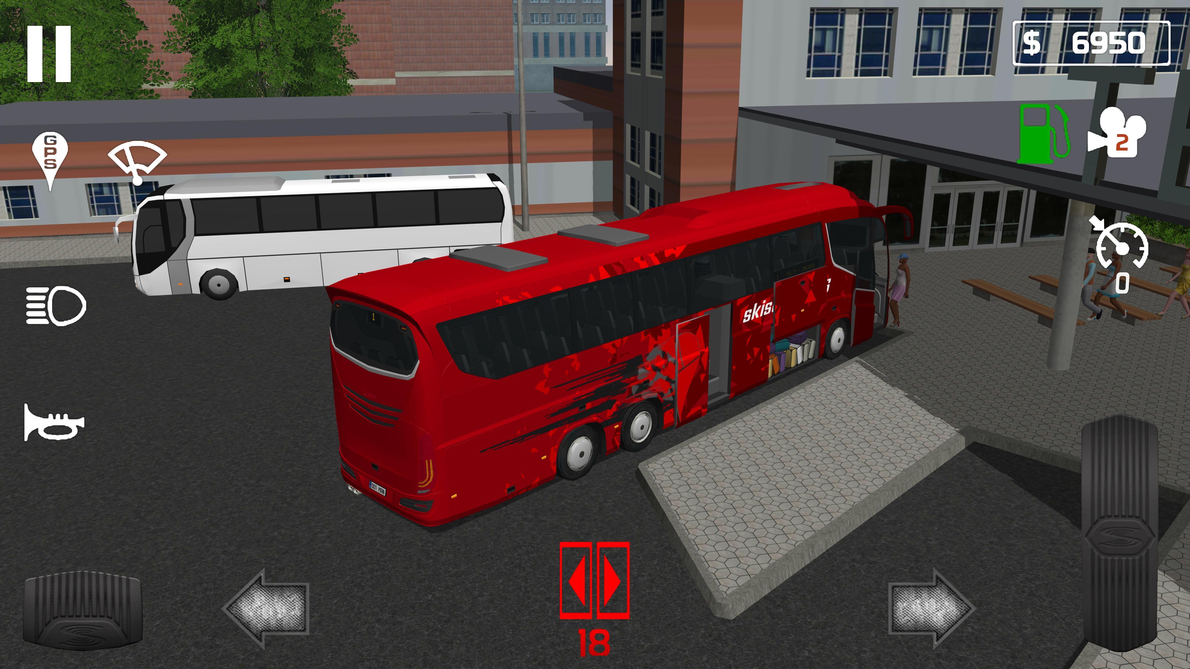 Игра автобус открывающая. Паблик транспорт симулятор 1.35. Паблик транспорт симулятор Коач. Автобус симулятор public transport.