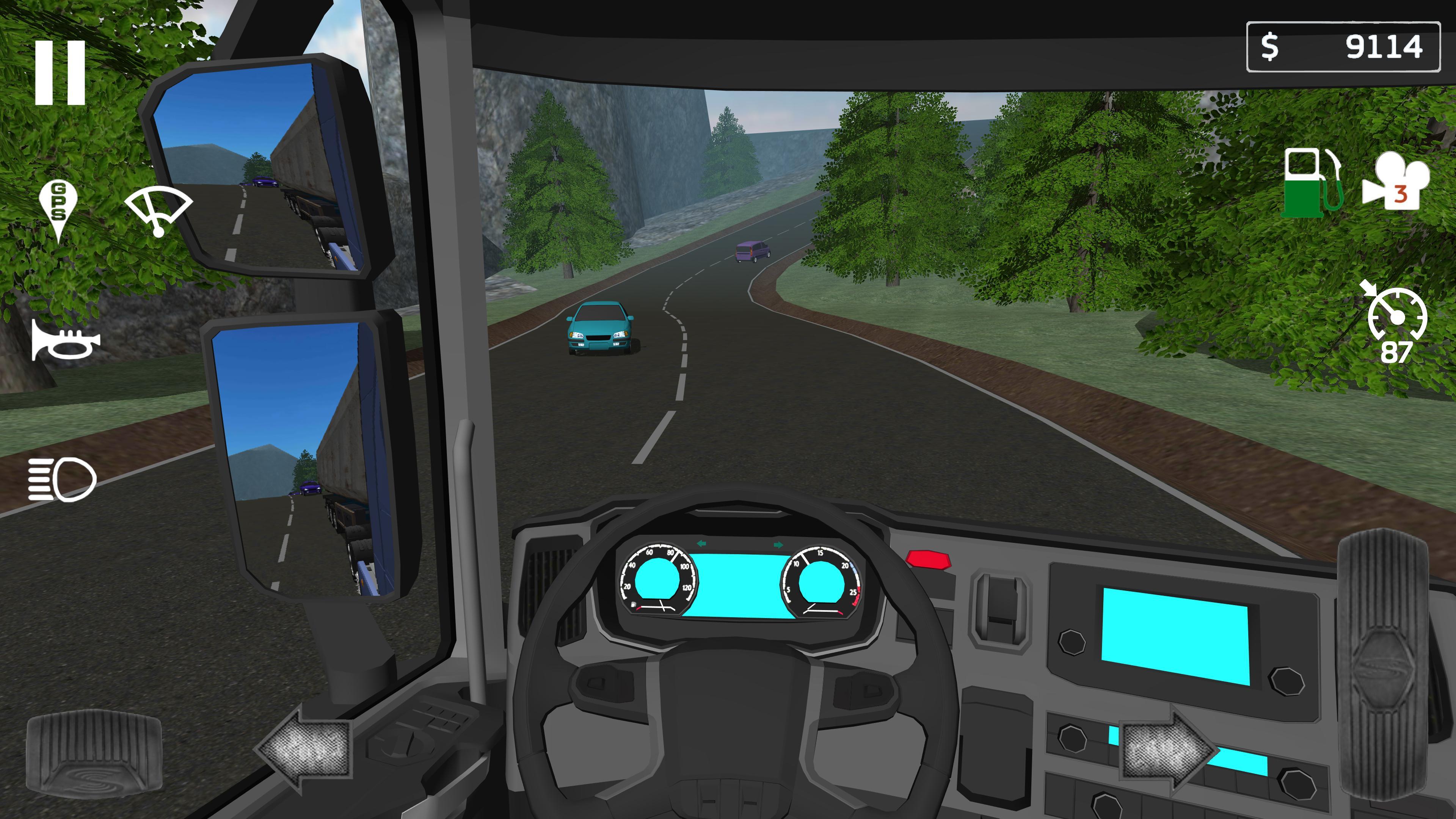 Игра вождения грузовика. Симулятор дальнобойщика Cargo transport. Cargo Simulator 2019. Карго транспорт симулятор 2. Cargo transport Simulator 2022.