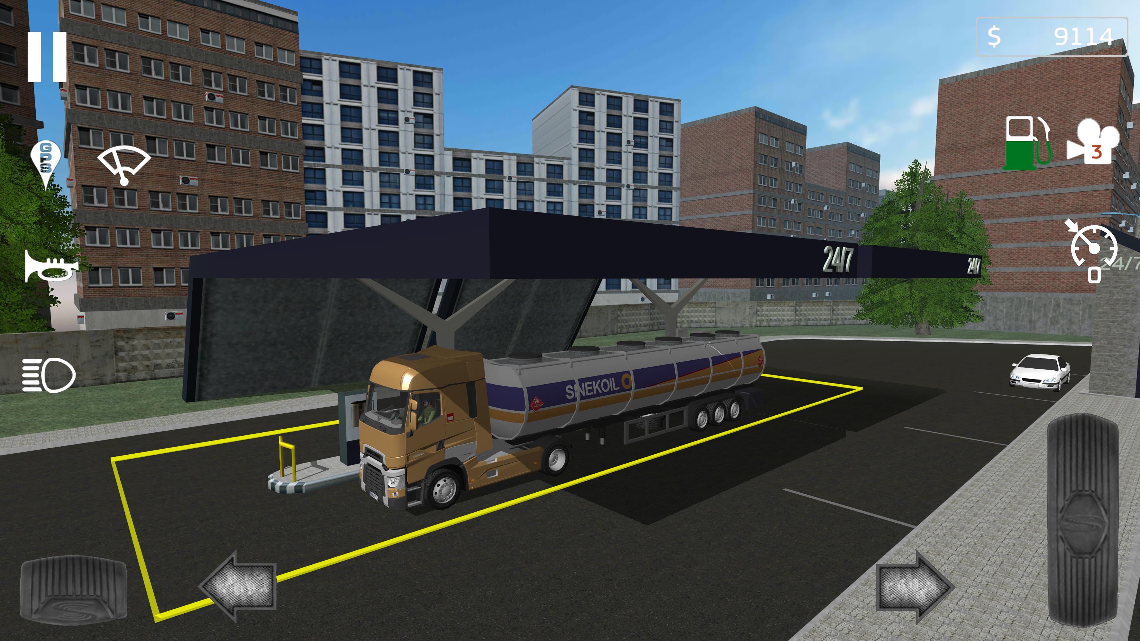 Игра cargo simulator. Симулятор дальнобойщика Cargo transport. Карго транспорт симулятор 2. Cargo transport Simulator1.13.1. Cargo transport Simulator 2022.