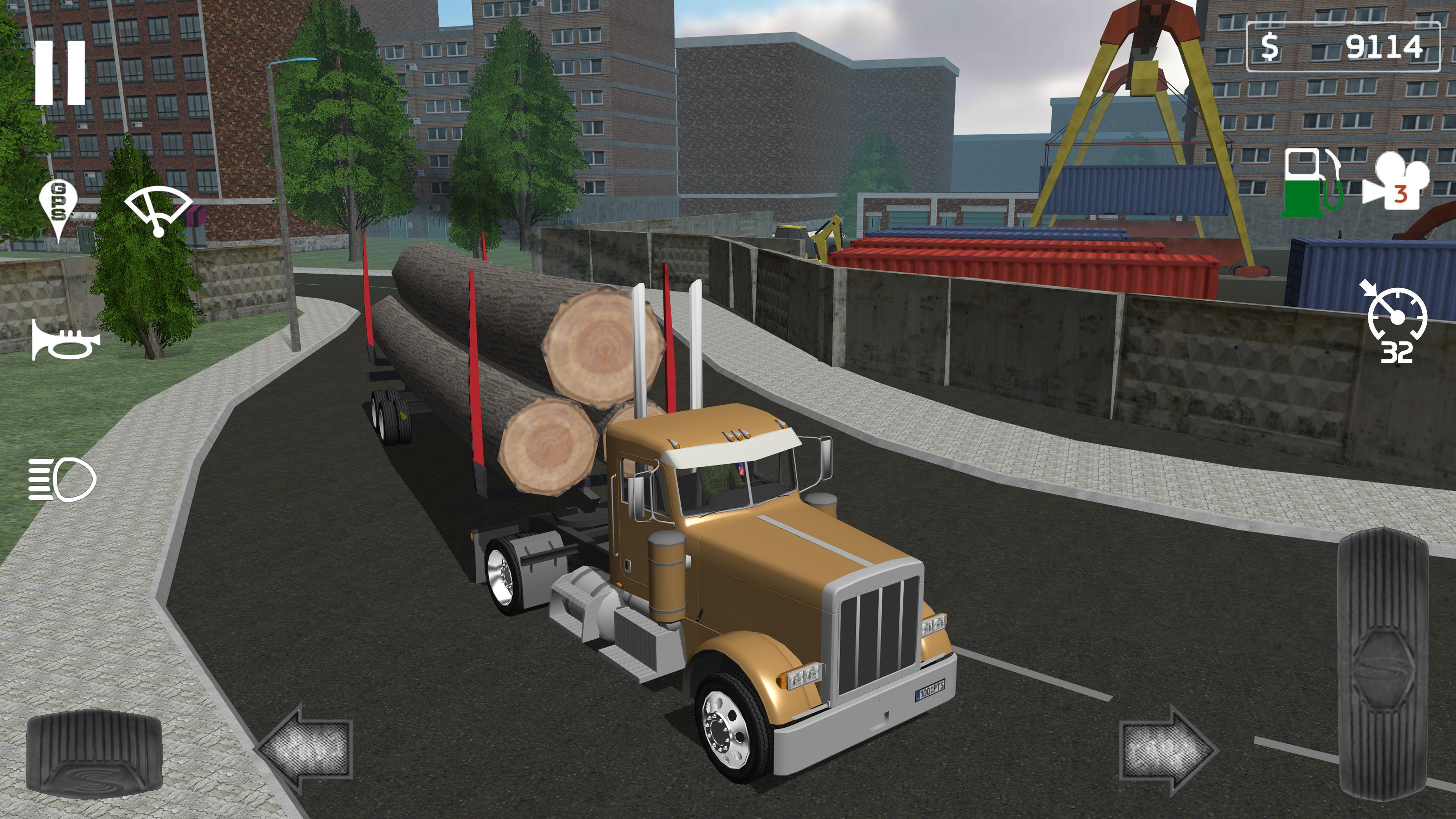 Truck simulator в злом много денег. Карго транспорт симулятор фургон. Карго транспорт симулятор 2. Симулятор дальнобойщика Cargo transport. Cargo transport Simulator 2022.