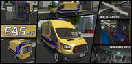 How to Download Emergency Ambulance Simulator for Android