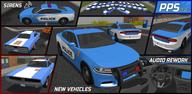 How to Download Police Patrol Simulator on Android