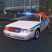”Police Patrol Simulator