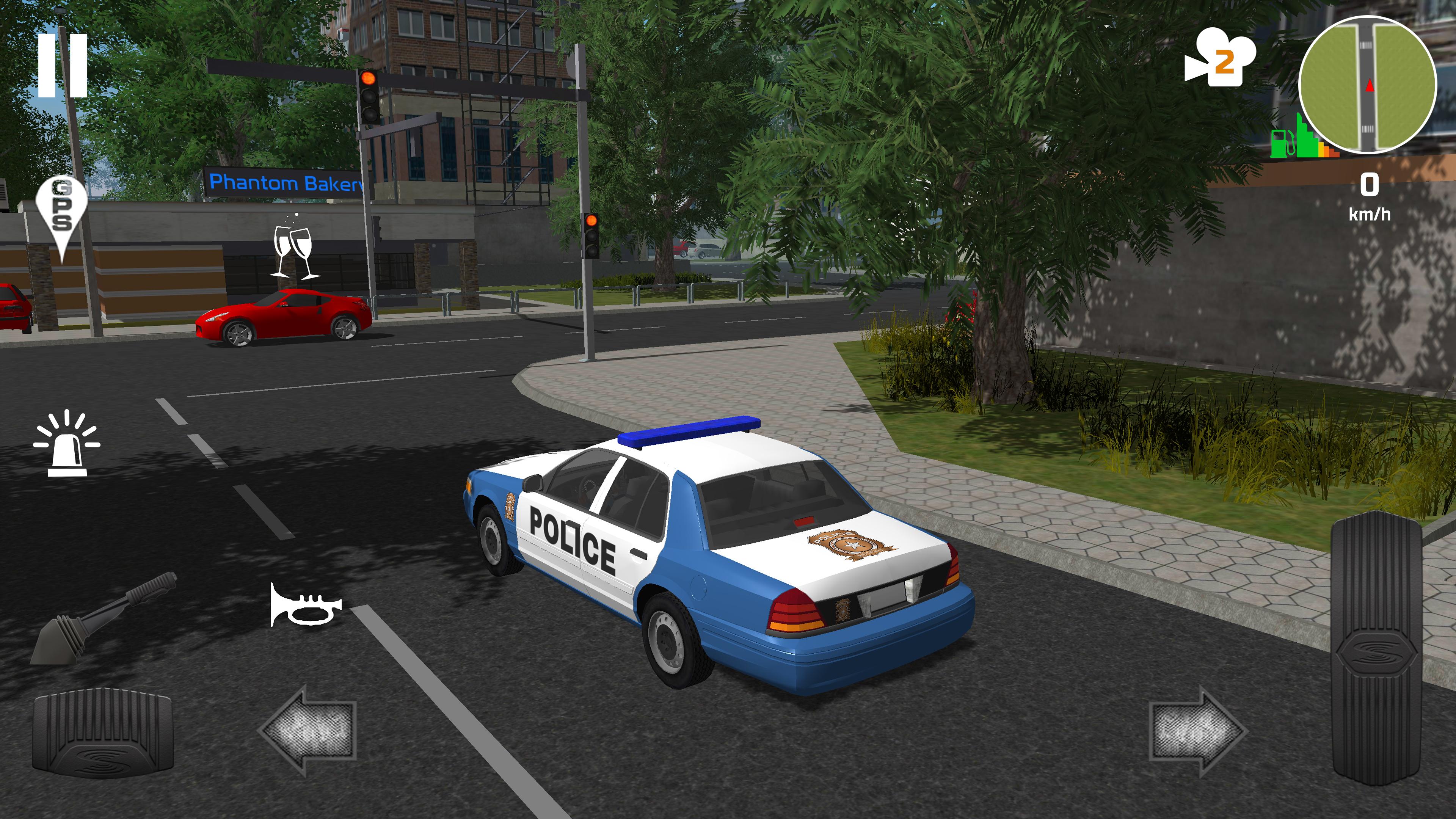 Полиция взломка игра. Симулятор полиции симулятор полиции. Игра Police Simulator Patrol Officers. Полиция симулятор 2021. Police Simulator Patrol Officers машины.