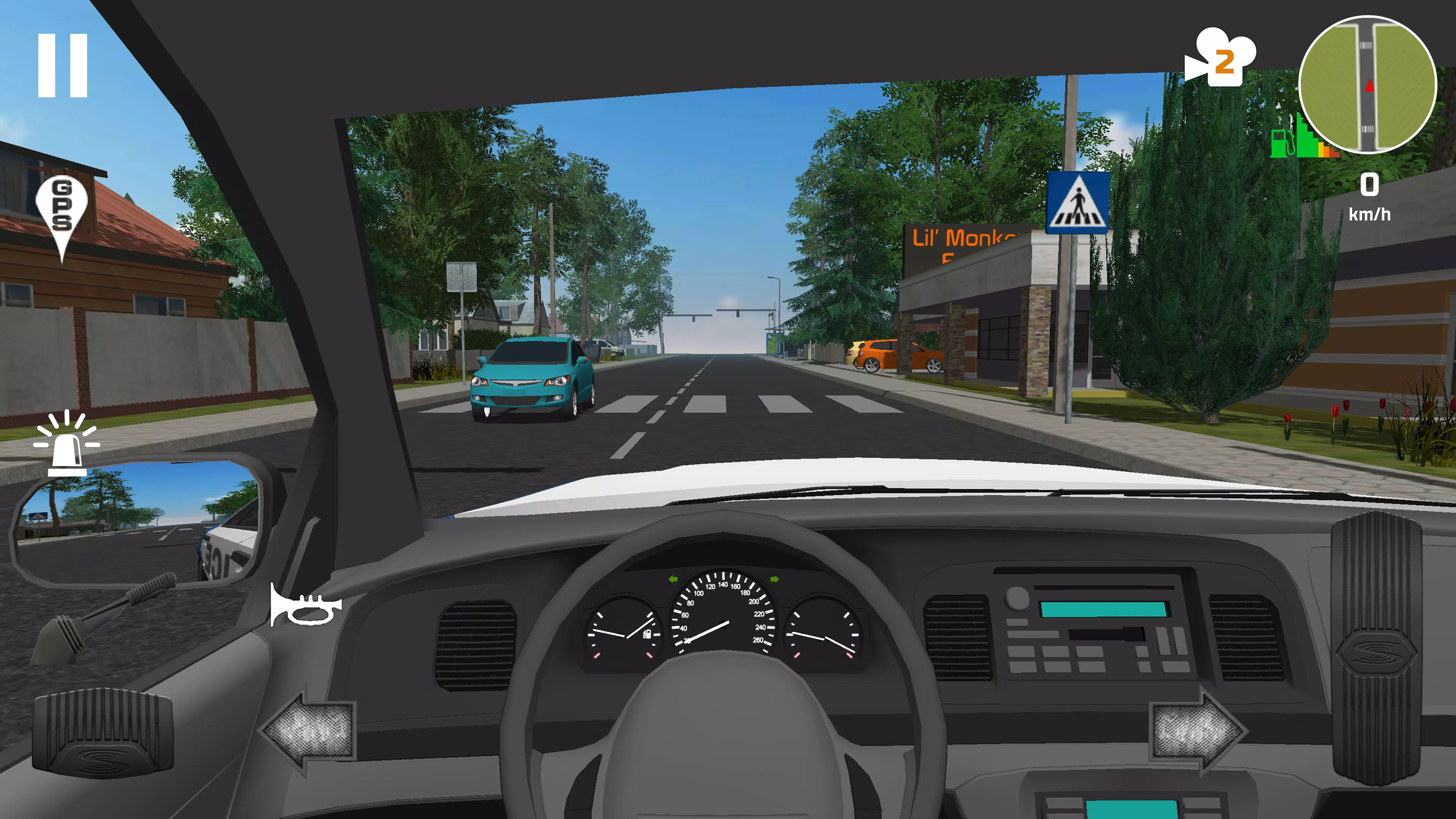 تحميل لعبة Police Patrol Simulator مهكرة للاندرويد اخر اصدار تحميل لعبة Police Patrol Simulator مهكرة,تحميل لعبة Police Patrol Simulator مهكرة للاندرويد,تهكير لعبة Police patrol Simulator,تحميل Police Patrol Simulator مهكرة,تحميل لعبة Police Cop Simulator مهكرة,تنزيل لعبة Police Patrol Simulator,Police Patrol Simulator Mod APK,Police Patrol Simulator apk,تحميل لعبة Police Simulator Patrol Duty للاندرويد,تحميل لعبة Police Sim 2022,Police Sim 2022 مهكرة,تحميل Police Sim 2022 مهكرة,