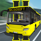 Public Transport Simulator 2 biểu tượng