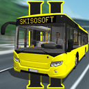 APK Public Transport Simulator 2