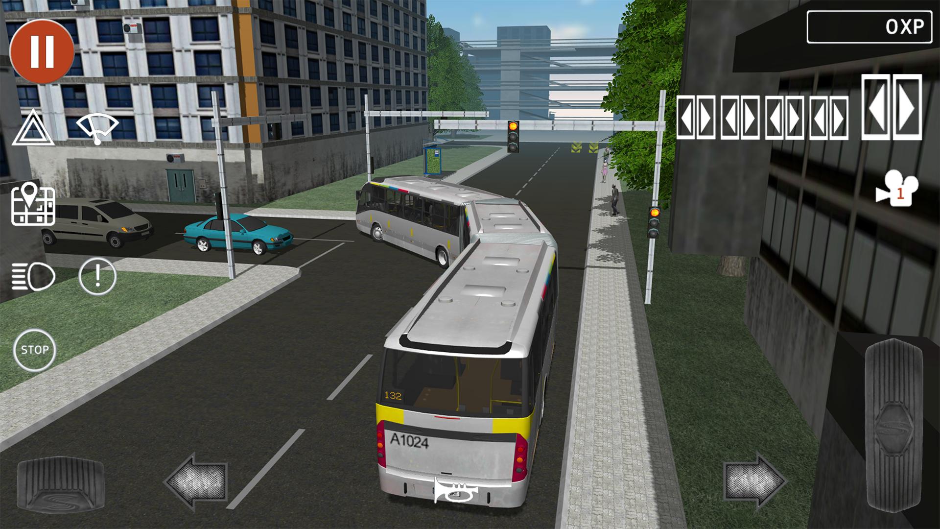 Public Transport Simulator For Android Apk Download - roblox transport simulator 2018