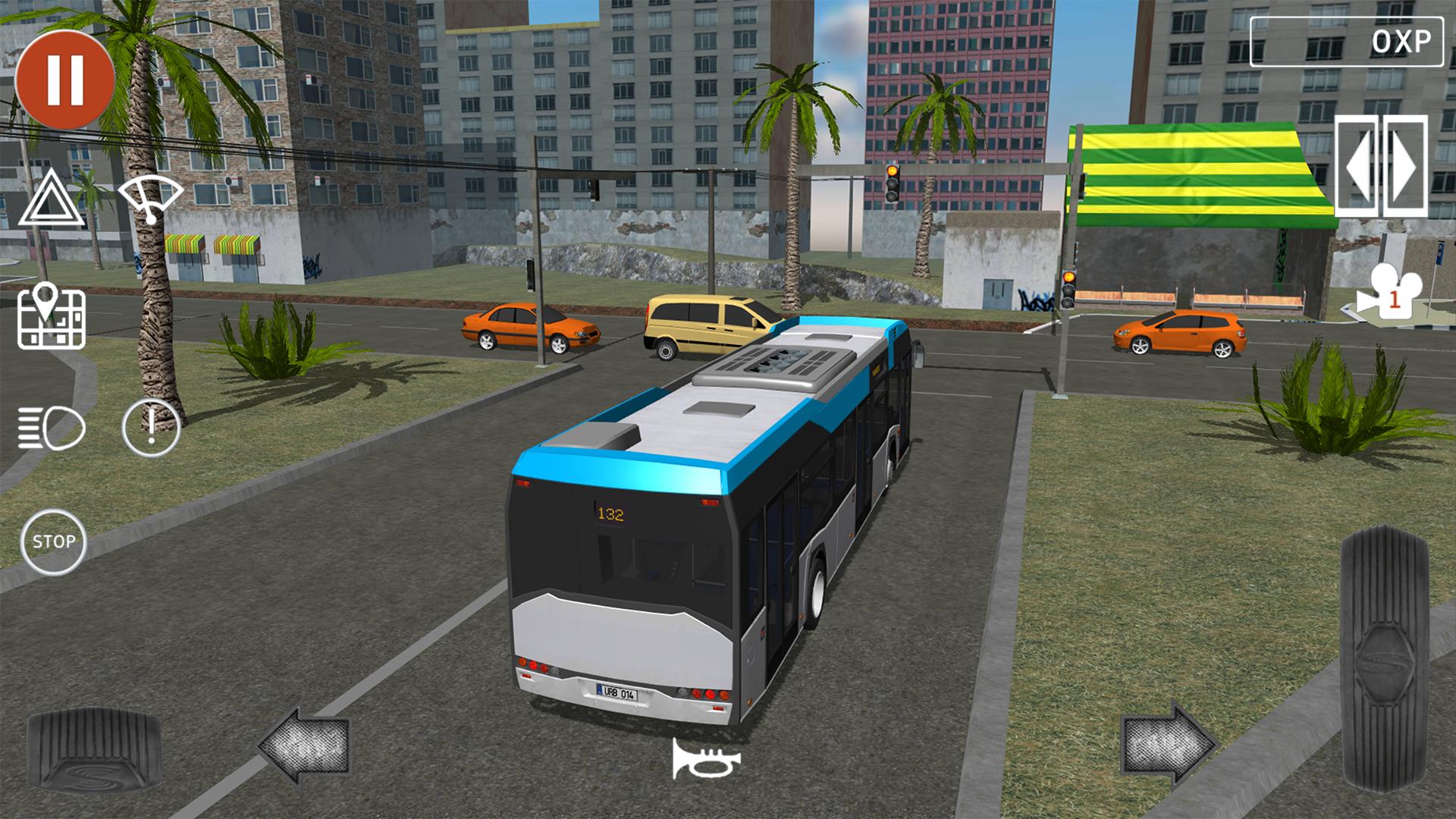 Public Transport Simulator For Android Apk Download - transport simulator 2020 roblox 1 youtube