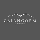 Cairngorm Mountain icon