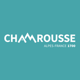 Chamrousse APK