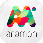 Aramón icon