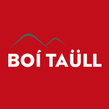 Boí Taüll アイコン