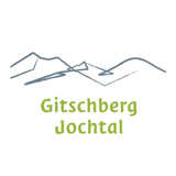 Gitschberg Jochtal أيقونة
