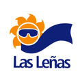 Las Leñas