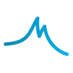 Haute Garonne Montagne আইকন