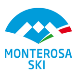 Monterosa Ski آئیکن