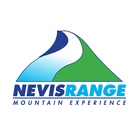 آیکون‌ Nevis Range