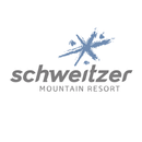 Schweitzer Mountain Resort APK