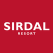 Sirdal Resort