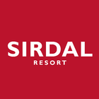 Sirdal Resort icône
