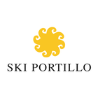 Ski Portillo アイコン