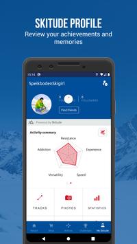 Speikboden for Android - APK Download