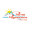 Porté-Puymorens