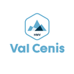 ”Val Cenis