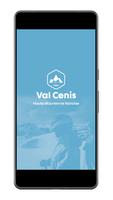 Val Cenis poster