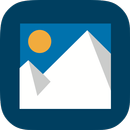 Valdezcaray APK