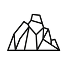 APK Cervino Ski