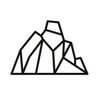Cervino Ski icône