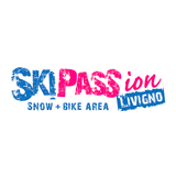 Livigno Skipassion