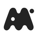 Aramón APK