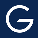 Gausta APK