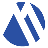 Montclar biểu tượng