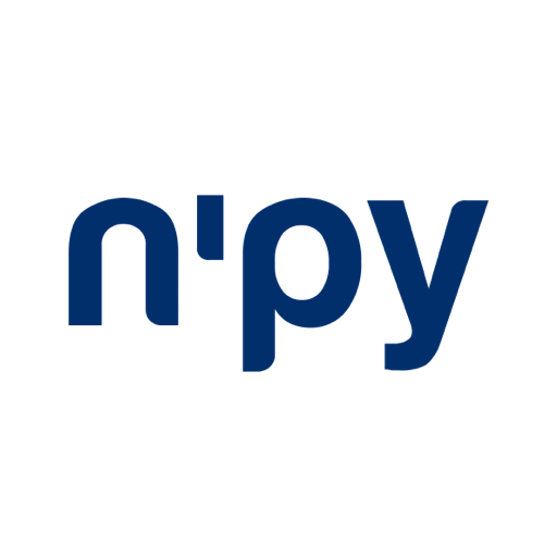 N'PY