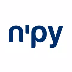 N’PY アプリダウンロード