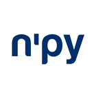 N’PY ikon