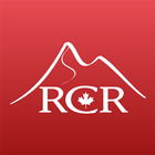 Ski RCR icon