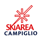 Skiarea Campiglio иконка