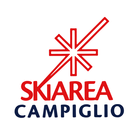 Skiarea Campiglio simgesi