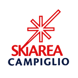 Skiarea Campiglio App