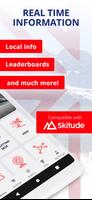 Skiarea Campiglio Ekran Görüntüsü 1