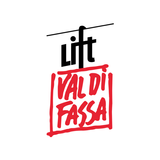 Val di Fassa Lift aplikacja