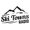 Ski Towns Radio