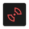 Lane icon