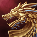 Throne Offline