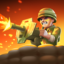 World War 2: Offline Strategie APK